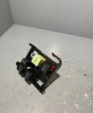 Volkswagen Golf Plus Fuse box set 7N0937503