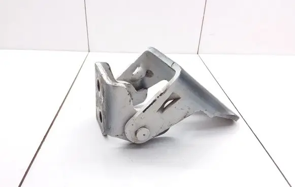 Pontiac Trans Sport Front door upper hinge J2406