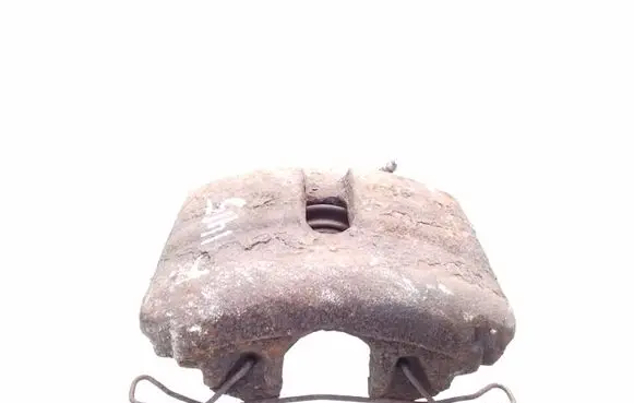 Volkswagen PASSAT B6 Front brake caliper