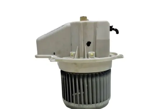 Fiat 500E Heater fan/blower AA1163600532