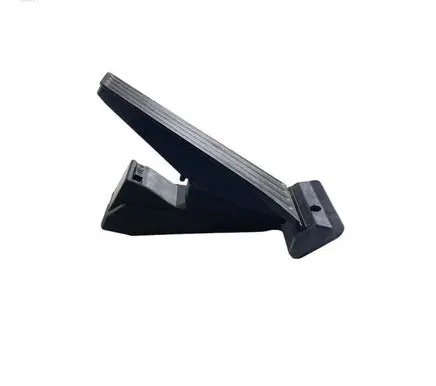 BMW X1 E84 Accelerator throttle pedal 6860784 25916010