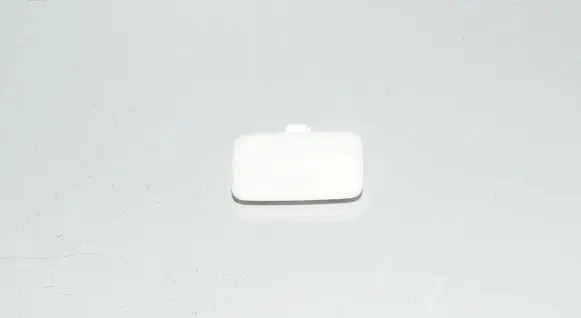 BMW X3 G01 Rear seat light 9397852 63319397852 9216245