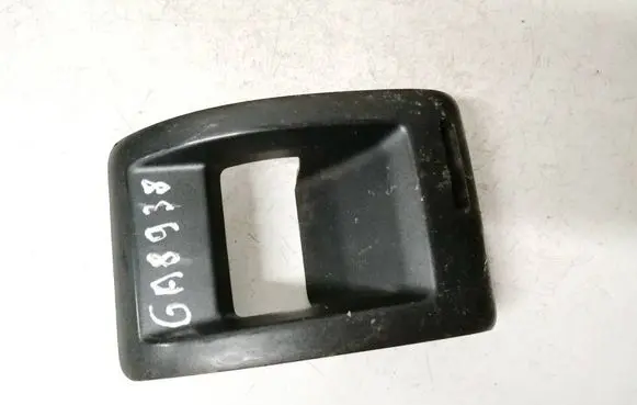 Skoda Octavia Mk2 (1Z) Other interior part 1k0885894a