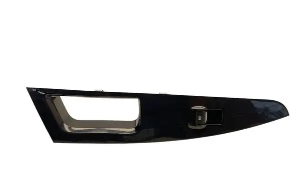 Ford Mondeo MK V Electric window control switch DS7314A567B