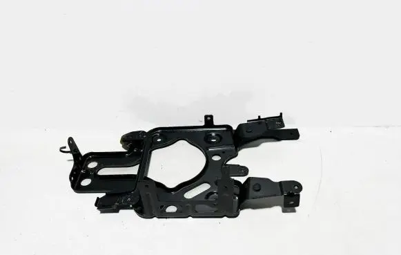Volkswagen Golf VII Other engine bay part 5GE906129C 5GE906131C 13876