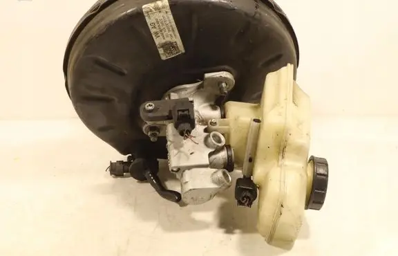 Seat Ibiza V (KJ) Brake booster 2Q1614105C