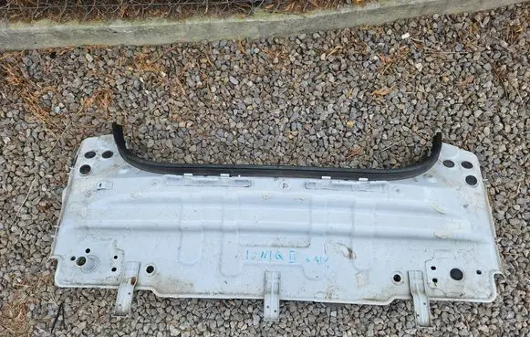 Hyundai Ioniq Other exterior part 69100-G2500