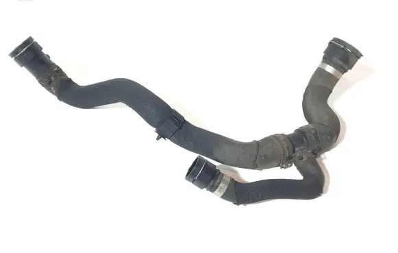 Audi A4 S4 B8 8K Engine coolant pipe/hose 8K0121049M 8K0121049 8K0122293F