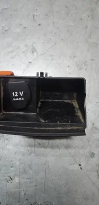 Mercedes-Benz B W245 Car ashtray A1696801050