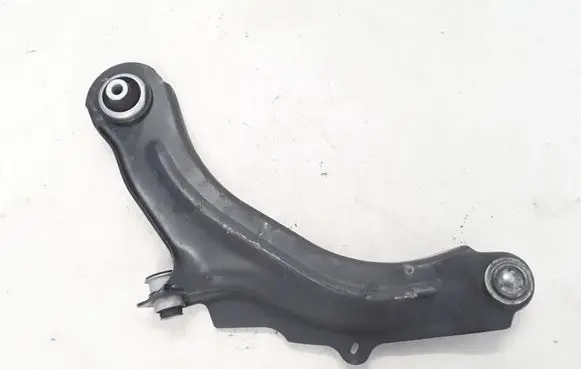 Renault Captur Front lower control arm/wishbone