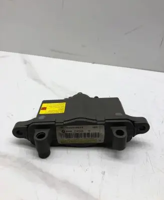 BMW 5 F10 F11 Pedestrian airbag 7191049 19033900036 A7191049