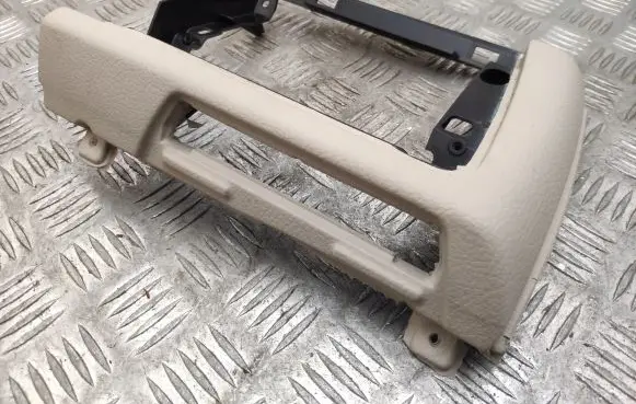 BMW 7 F01 F02 F03 F04 Other interior part 9143956 51169143956