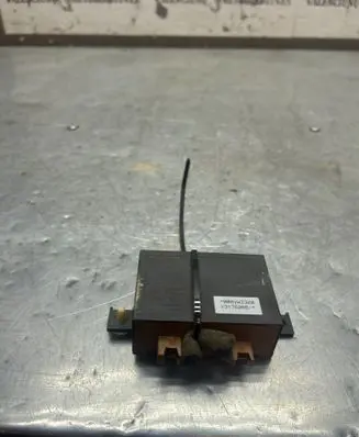 Volkswagen Transporter - Caravelle T4 Immobilizer control unit/module 1H0953257B