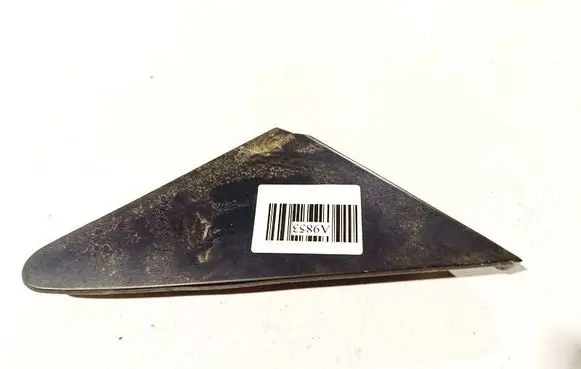 Toyota Corolla Verso AR10 Other rear door trim element 601170f010