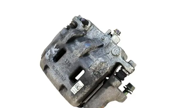 Subaru Outback (BT) Front brake caliper 0F00B