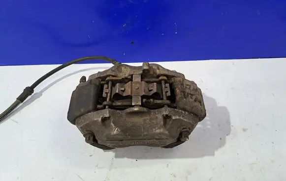 Mercedes-Benz E W212 Front brake caliper 21273