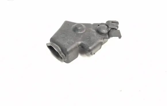Peugeot 308 Other engine bay part 9807896180