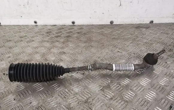 Opel Grandland X Steering tie rod 9829983280
