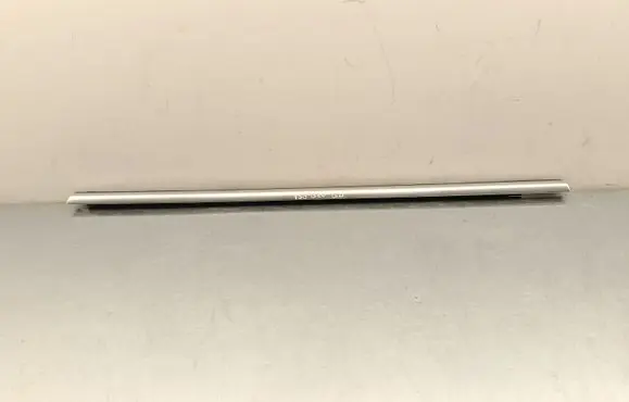 Mercedes-Benz EQC Rear door trim (molding) A2937302700
