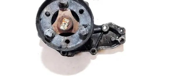 Renault Megane I Water pump