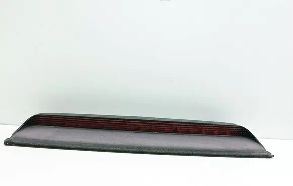 Volkswagen PASSAT B5.5 Third/center stoplight 3B5945135C 1J5945121