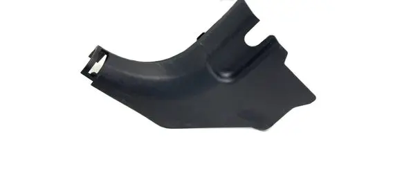 KIA Sorento IV (A) pillar trim 85823P2000 42824
