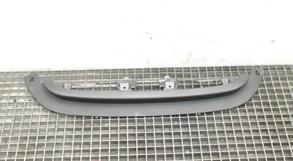 Mercedes-Benz SL R230 Parcel shelf A2306900249
