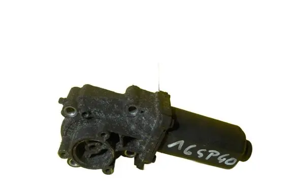 Land Rover Range Rover Sport L320 Other gearbox part 0130008508