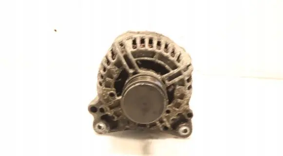 Volkswagen Jetta VI Generator/alternator 06F903023F