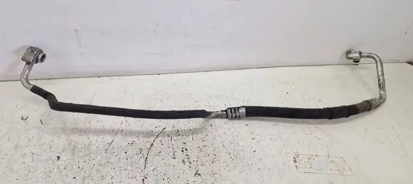 Air conditioning (A/C) pipe/hose