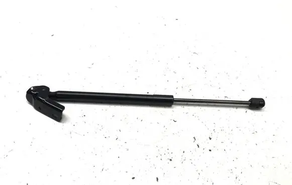 Opel Frontera Shock absorber/damper mounting bracket 9848949180 9848848480