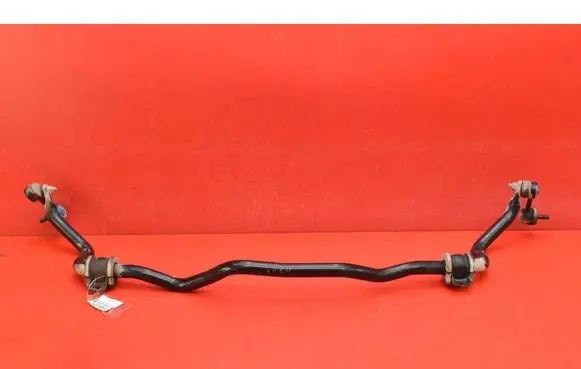Honda Accord Front anti-roll bar/sway bar