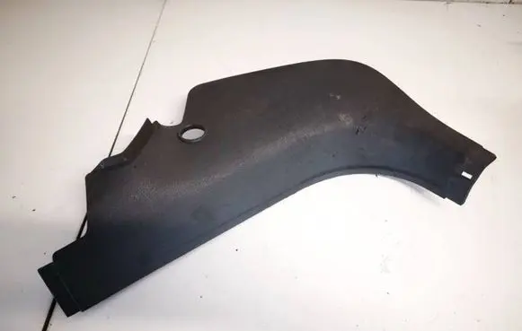 Ford Kuga I Other interior part 4m51r02349aw