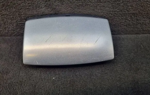 Audi A4 S4 B7 8E 8H Car ashtray 8E0857961M 8E0857961