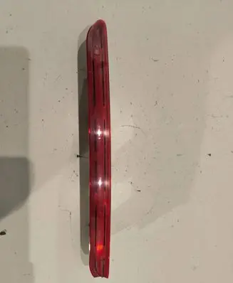 BMW 2 F22 F23 Tailgate rear/tail lights 7295345 90025408 110714