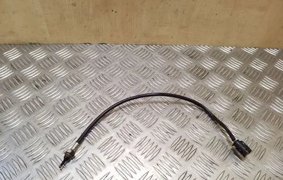 BMW X1 E84 Exhaust gas temperature sensor 7811913