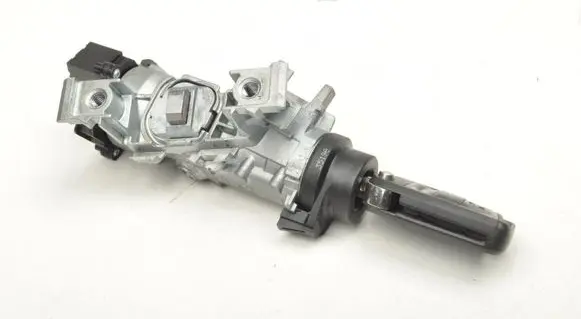 Skoda Octavia Mk4 Ignition lock 1K0905851