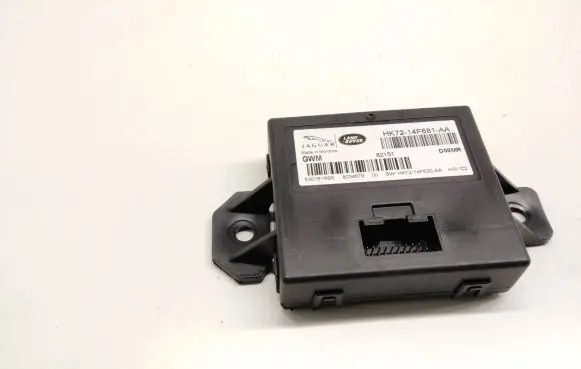 Land Rover Discovery Sport Other control units/modules HK7214F681AA 530181RB5 HK7214F530AA