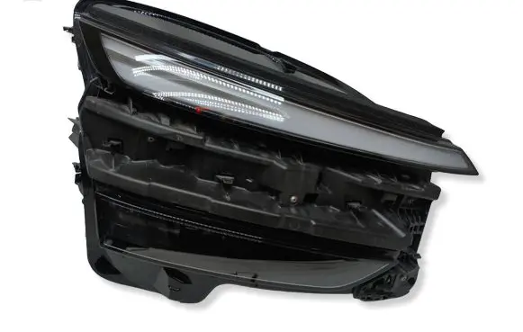 Tesla Model Y Juniper Headlight/headlamp 191835100D 191835100 148R010497