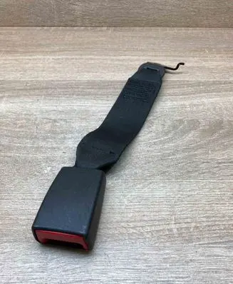 BMW 7 F01 F02 F03 F04 Rear seatbelt buckle 7269508 05275732