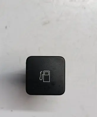 Citroen DS4 Other switches/knobs/shifts