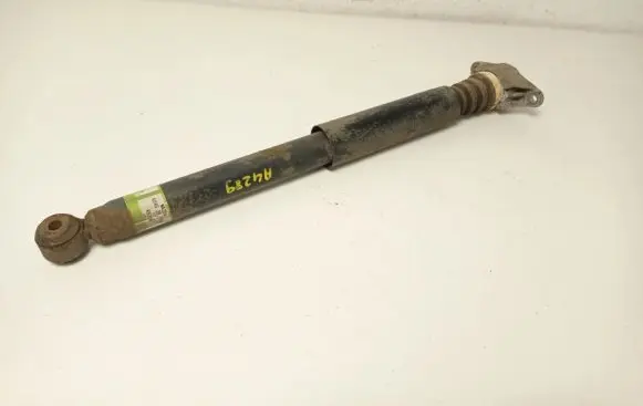 Mazda CX-5 Rear shock absorber/damper KD45287000