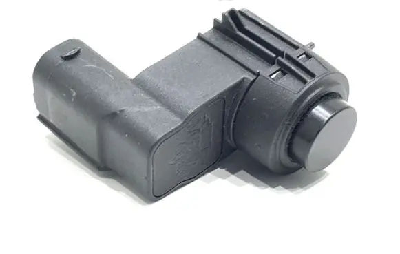 Peugeot 3008 I Parking PDC sensor 9677782977