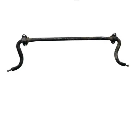 Audi A4 S4 B6 8E 8H Front anti-roll bar/sway bar 5W099