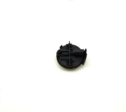 Opel Mokka B Airbag deployment crash/impact sensor 9831469280 648011900B
