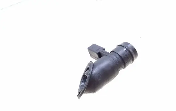 Audi A3 S3 A3 Sportback 8P Air pressure sensor 1J0906391B