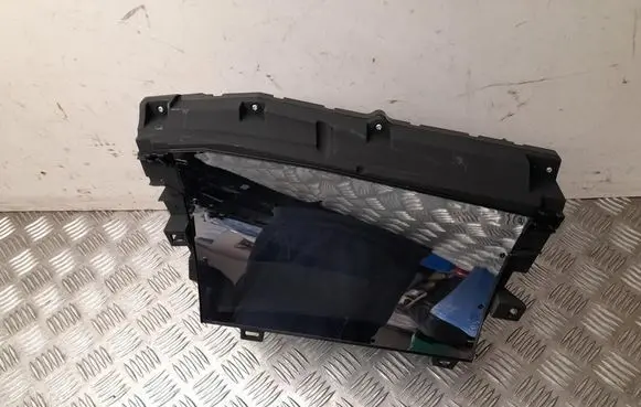 Hyundai Ioniq 5 Head up display screen 94310GI130