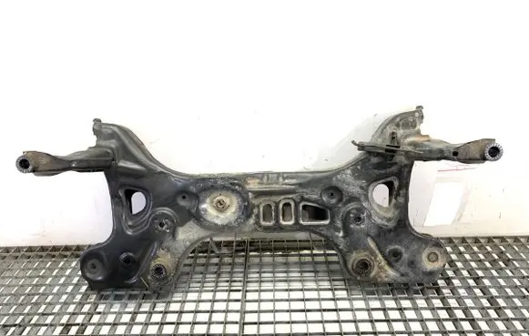 Skoda Kamiq Front subframe 2Q0199315B
