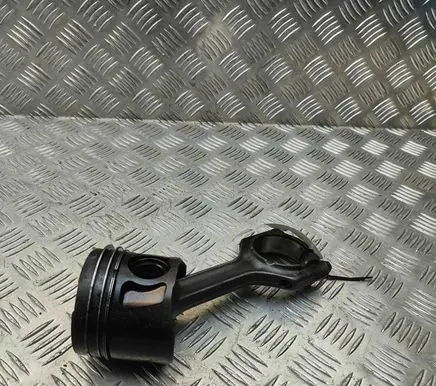 Opel Insignia A Piston 55575440 55574797