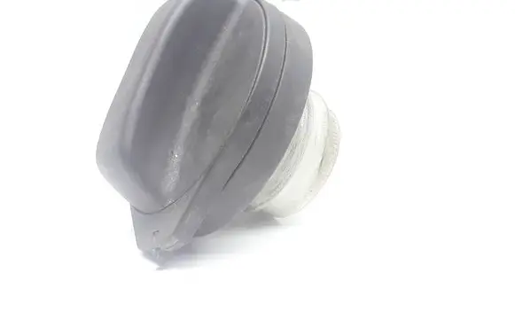 Volvo S80 Fuel tank filler cap 30769237